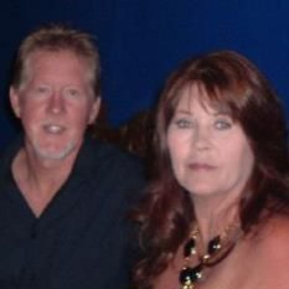 Meet your Posher, Deborah - Picture 1 of 1